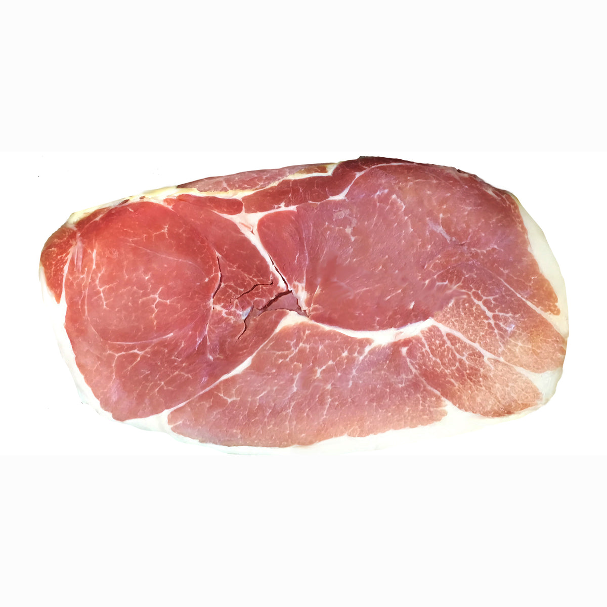 2.25 lb-Slices-3-Pack