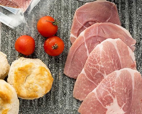 2.5 lb. Biscuit Cuts