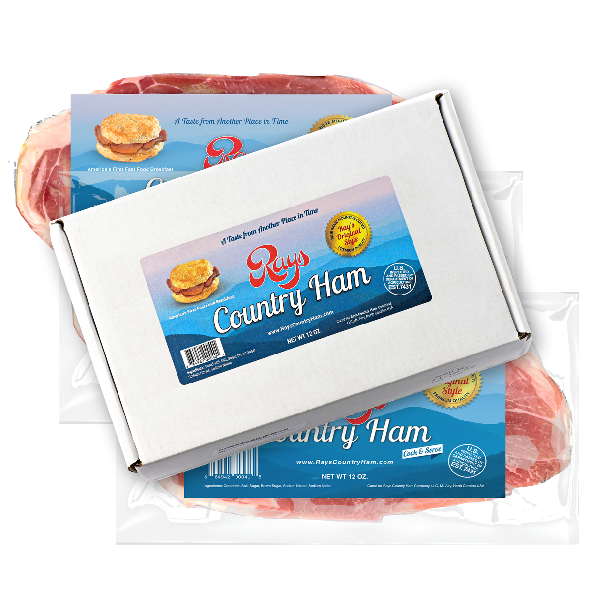 2.25 lb-Slices-3-Pack