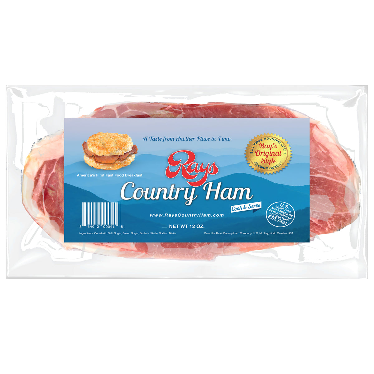 2.25 lb-Slices-3-Pack