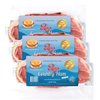2.25 lb-Slices-3-Pack