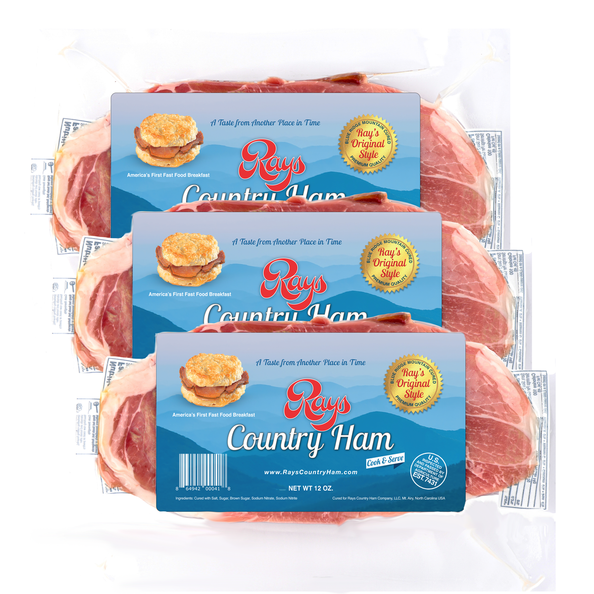 2.25 lb-Slices-3-Pack