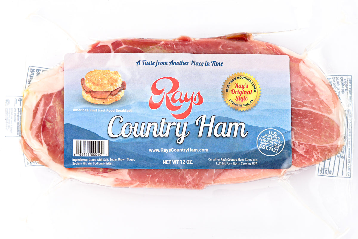 3.75 lb-Slices-5-Pack