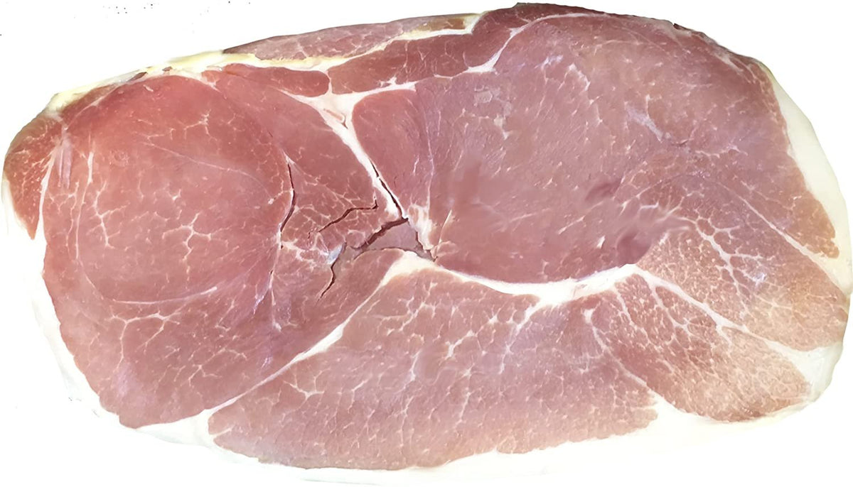 3.75 lb-Slices-5-Pack